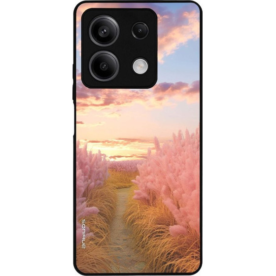 Sonique ���� Sunset in Eden Series ��� Xiaomi Redmi Note 13 5G Golden Hour