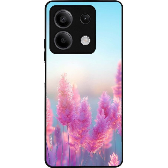 Sonique ���� Sunset in Eden Series ��� Xiaomi Redmi Note 13 5G Pampas Ether