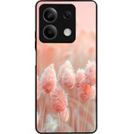 Sonique ���� Sunset in Eden Series ��� Xiaomi Redmi Note 13 5G Pink Mirage
