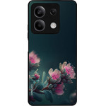 Sonique ���� Sunset in Eden Series ��� Xiaomi Redmi Note 13 5G Rhodo Garden