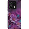 Sonique ���� Sunset in Eden Series ��� Xiaomi Redmi Note 13 5G Sakura Bloom