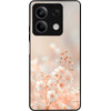 Sonique ���� Sunset in Eden Series ��� Xiaomi Redmi Note 13 5G Zen Blossom