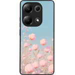 Sonique ���� Sunset in Eden Series ��� Xiaomi Redmi Note 13 Pro 4G / Poco M6 Pro 4G / Redmi Note 14S Pure Cotton