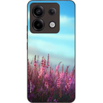 Sonique ���� Sunset in Eden Series ��� Xiaomi Redmi Note 13 Pro 5G / Poco X6 5G Lavender Mist