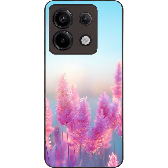 Sonique ���� Sunset in Eden Series ��� Xiaomi Redmi Note 13 Pro 5G / Poco X6 5G Pampas Ether