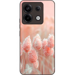 Sonique ���� Sunset in Eden Series ��� Xiaomi Redmi Note 13 Pro 5G / Poco X6 5G Pink Mirage