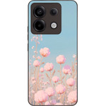Sonique ���� Sunset in Eden Series ��� Xiaomi Redmi Note 13 Pro 5G / Poco X6 5G Pure Cotton