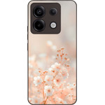 Sonique ���� Sunset in Eden Series ��� Xiaomi Redmi Note 13 Pro 5G / Poco X6 5G Zen Blossom