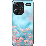 Sonique ���� Sunset in Eden Series ��� Xiaomi Redmi Note 13 Pro Plus 5G Baby's Breath