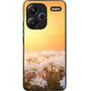 Sonique ���� Sunset in Eden Series ��� Xiaomi Redmi Note 13 Pro Plus 5G Golden Daisy