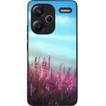 Sonique ���� Sunset in Eden Series ��� Xiaomi Redmi Note 13 Pro Plus 5G Lavender Mist
