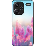 Sonique ���� Sunset in Eden Series ��� Xiaomi Redmi Note 13 Pro Plus 5G Pampas Ether