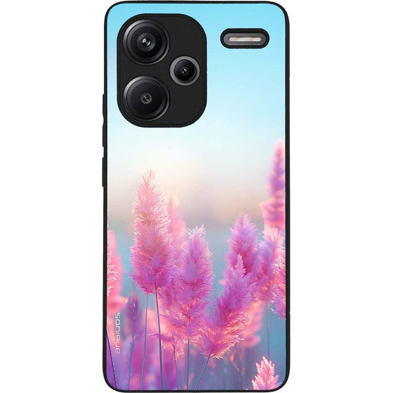 Sonique ���� Sunset in Eden Series ��� Xiaomi Redmi Note 13 Pro Plus 5G Pampas Ether