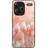 Sonique ���� Sunset in Eden Series ��� Xiaomi Redmi Note 13 Pro Plus 5G Pink Mirage