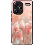 Sonique ���� Sunset in Eden Series ��� Xiaomi Redmi Note 13 Pro Plus 5G Pink Mirage