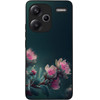 Sonique ���� Sunset in Eden Series ��� Xiaomi Redmi Note 13 Pro Plus 5G Rhodo Garden