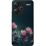 Sonique ���� Sunset in Eden Series ��� Xiaomi Redmi Note 13 Pro Plus 5G Rhodo Garden