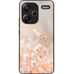Sonique ���� Sunset in Eden Series ��� Xiaomi Redmi Note 13 Pro Plus 5G Zen Blossom