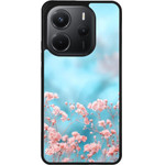 Sonique ���� Sunset in Eden Series ��� Xiaomi Redmi Note 14 4G (164.84mm) Baby's Breath