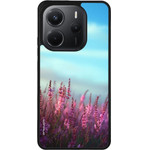 Sonique ���� Sunset in Eden Series ��� Xiaomi Redmi Note 14 4G (164.84mm) Lavender Mist