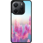 Sonique ���� Sunset in Eden Series ��� Xiaomi Redmi Note 14 4G (164.84mm) Pampas Ether