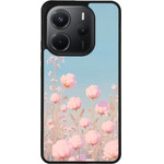 Sonique ���� Sunset in Eden Series ��� Xiaomi Redmi Note 14 4G (164.84mm) Pure Cotton