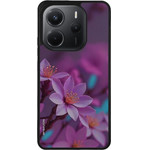 Sonique ���� Sunset in Eden Series ��� Xiaomi Redmi Note 14 4G (164.84mm) Sakura Bloom