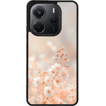 Sonique ���� Sunset in Eden Series ��� Xiaomi Redmi Note 14 4G (164.84mm) Zen Blossom
