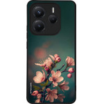 Sonique ���� Sunset in Eden Series ��� Xiaomi Redmi Note 14 5G Almond Blossom