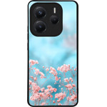 Sonique ���� Sunset in Eden Series ��� Xiaomi Redmi Note 14 5G Baby's Breath
