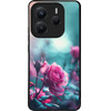 Sonique ���� Sunset in Eden Series ��� Xiaomi Redmi Note 14 5G Morning Rose