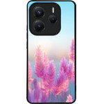Sonique ���� Sunset in Eden Series ��� Xiaomi Redmi Note 14 5G Pampas Ether
