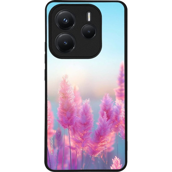 Sonique ���� Sunset in Eden Series ��� Xiaomi Redmi Note 14 5G Pampas Ether