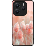 Sonique ���� Sunset in Eden Series ��� Xiaomi Redmi Note 14 5G Pink Mirage