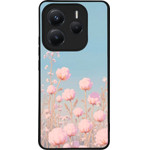 Sonique ���� Sunset in Eden Series ��� Xiaomi Redmi Note 14 5G Pure Cotton