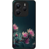 Sonique ���� Sunset in Eden Series ��� Xiaomi Redmi Note 14 5G Rhodo Garden
