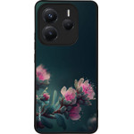 Sonique ���� Sunset in Eden Series ��� Xiaomi Redmi Note 14 5G Rhodo Garden