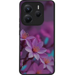 Sonique ���� Sunset in Eden Series ��� Xiaomi Redmi Note 14 5G Sakura Bloom
