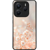 Sonique ���� Sunset in Eden Series ��� Xiaomi Redmi Note 14 5G Zen Blossom