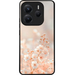 Sonique ���� Sunset in Eden Series ��� Xiaomi Redmi Note 14 5G Zen Blossom