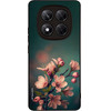 Sonique ���� Sunset in Eden Series ��� Xiaomi Redmi Note 14 Pro 4G Almond Blossom