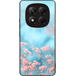Sonique ���� Sunset in Eden Series ��� Xiaomi Redmi Note 14 Pro 4G Baby's Breath