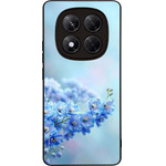 Sonique ���� Sunset in Eden Series ��� Xiaomi Redmi Note 14 Pro 4G Blue Delphia