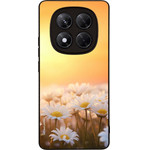 Sonique ���� Sunset in Eden Series ��� Xiaomi Redmi Note 14 Pro 4G Golden Daisy
