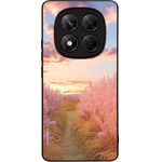 Sonique ���� Sunset in Eden Series ��� Xiaomi Redmi Note 14 Pro 4G Golden Hour