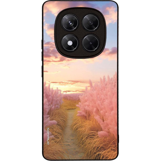 Sonique ���� Sunset in Eden Series ��� Xiaomi Redmi Note 14 Pro 4G Golden Hour