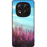 Sonique ���� Sunset in Eden Series ��� Xiaomi Redmi Note 14 Pro 4G Lavender Mist
