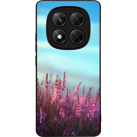 Sonique ���� Sunset in Eden Series ��� Xiaomi Redmi Note 14 Pro 4G Lavender Mist