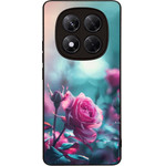 Sonique ���� Sunset in Eden Series ��� Xiaomi Redmi Note 14 Pro 4G Morning Rose