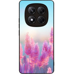 Sonique ���� Sunset in Eden Series ��� Xiaomi Redmi Note 14 Pro 4G Pampas Ether